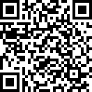 ЇzyO(sh)W(wng)֙C(j)