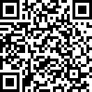 ЇzyO(sh)W(wng)֙C