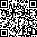 ЇzyOW(wng)֙C