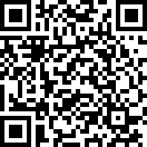 ЇzyO(sh)W(wng)֙C