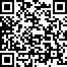 ЇzyO(sh)W(wng)֙C