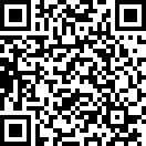 ЇzyO(sh)W(wng)֙C(j)