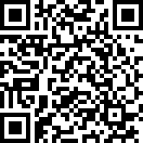 ЇzyO(sh)W(wng)֙C(j)