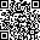 ЇzyO(sh)W(wng)֙C