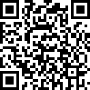 ЇzyO(sh)W(wng)֙C(j)