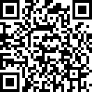 ЇzyO(sh)W(wng)֙C