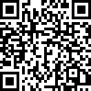 ЇzyO(sh)W(wng)֙C(j)