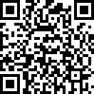 ЇzyOW(wng)֙C