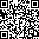 ЇzyO(sh)W(wng)֙C(j)