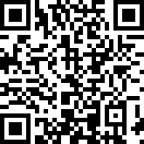 ЇzyO(sh)W(wng)֙C(j)
