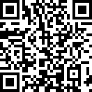 ЇzyO(sh)W(wng)֙C
