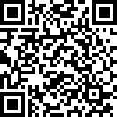 ЇzyO(sh)W(wng)֙C(j)