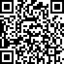 ЇzyO(sh)W(wng)֙C