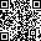 ЇzyO(sh)W(wng)֙C