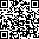 ЇzyO(sh)W(wng)֙C(j)