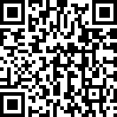 ЇzyO(sh)W(wng)֙C