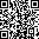 ЇzyO(sh)W(wng)֙C