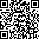 ЇzyO(sh)W(wng)֙C(j)