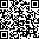 ЇzyO(sh)W(wng)֙C(j)