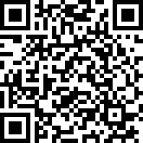 ЇzyO(sh)W(wng)֙C(j)
