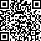 ЇzyO(sh)W(wng)֙C