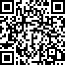 ЇzyO(sh)W(wng)֙C