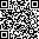 ЇzyOW(wng)֙C