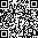 ЇzyO(sh)W(wng)֙C(j)