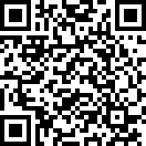 ЇzyO(sh)W(wng)֙C(j)
