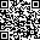 ЇzyOW(wng)֙C