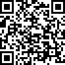 ЇzyO(sh)W(wng)֙C