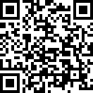 ЇzyO(sh)W(wng)֙C