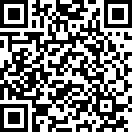 ЇzyO(sh)W(wng)֙C(j)