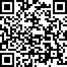 ЇzyO(sh)W(wng)֙C