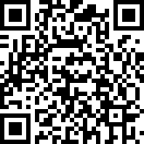 ЇzyOW(wng)֙C