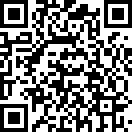 ЇzyO(sh)W(wng)֙C(j)