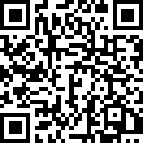 ЇzyO(sh)W(wng)֙C