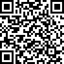 ЇzyO(sh)W(wng)֙C