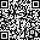 ЇzyOW(wng)֙C
