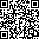 ЇzyO(sh)W(wng)֙C(j)