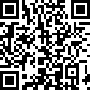 ЇzyO(sh)W(wng)֙C