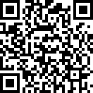 ЇzyO(sh)W(wng)֙C(j)