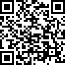 ЇzyO(sh)W(wng)֙C(j)