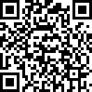 ЇzyO(sh)W(wng)֙C(j)