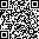 ЇzyOW(wng)֙C