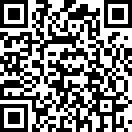 ЇzyO(sh)W(wng)֙C
