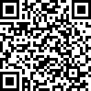 ЇzyOW(wng)֙C