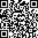 ЇzyO(sh)W(wng)֙C(j)