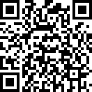 ЇzyO(sh)W(wng)֙C(j)