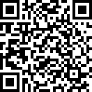 ЇzyO(sh)W(wng)֙C(j)